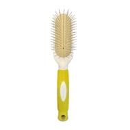 برس مو فلزی اکسیژن مدل E58742