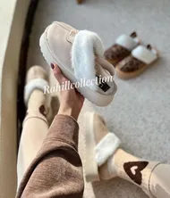 UGG pb کرم