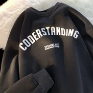 دورس خفن coderstanding