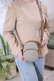 کیف زنانه