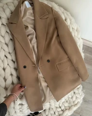 کت یقه‌انگلیسی