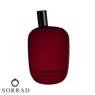 عطر ادکلن کام دی گارکونس فلورینتال | COMME des GARCONS – Floriental