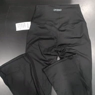 لگ ورزشی زنانه اویشو Oysho مدل Bootcut