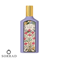 عطر ادکلن گوچی گورجس مگنولیا | Gucci Flora Gorgeous Magnolia