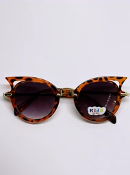 عینک دخترانه