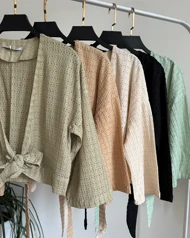 رویه گره‌ای