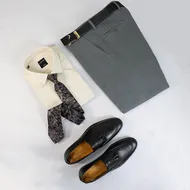 ست پیشنهادی لوین