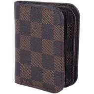 جاکارتی Louis Vuitton مدلMC-357