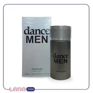 ادکلن دنس من جانوین Johnwin Dance Men