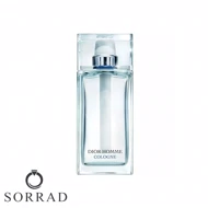 عطر ادکلن دیور هوم کلن | Dior Homme Cologne