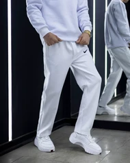 شلوار غواصی NIKE کد 112