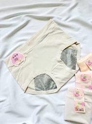 شورتکس پریودی کد 195