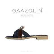 صندل برزنتی زنانه