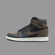 نایکی جردن 1 پالومینو ساق‌دار Air Jordan 1 OG High Palomino