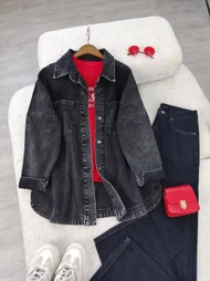 shop product