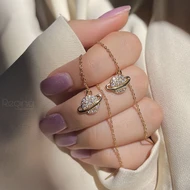 گوشواره زحل