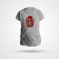 تیشرت Itachi
