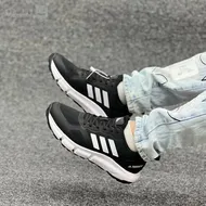 آدیداس تیرکس Adidas Terrex کد 694