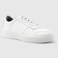 کفش اسنیکرز مردانه KAI SNEAKER