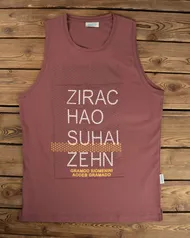 کاور اسپرت مردانه 021190