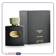 ادو پرفیوم زنانه روونا مدل Comfort (100 میلی لیتر)