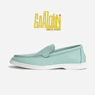 لوفر اسلیپر 2 گازولین پسته ای