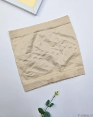 گن ساعت شنی زنانه فرم ایزی Formeasy