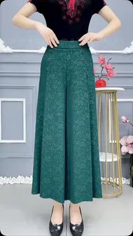 دامن مجلسی
