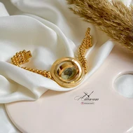 ساعت ورساچه 3بعدی