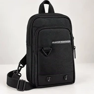 shop product