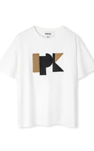 تیشرت زنانه IPEKYOL