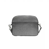 کیف کژوآل چرم زنانه - 17251789