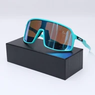 shop product