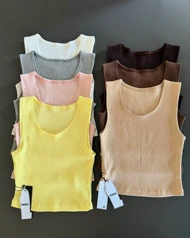 تاپ بیسیک