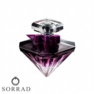 عطر ادکلن لانکوم له نویت ترزور له پرفیوم | LANCOME – La Nuit Trésor Le Parfum 2024