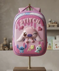 shop product