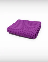 shop product