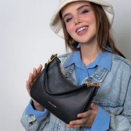 David Jones cm7147