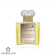 عطر ادکلن روژا داو اسکندل زنانه | Roja Dove Scandal for women