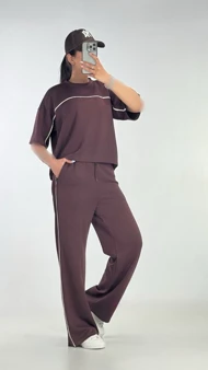 shop product