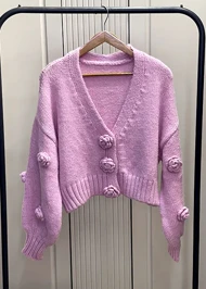 کاردیگان گل