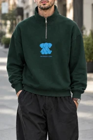 shop product