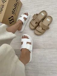 اسلیپر آیپا 1638