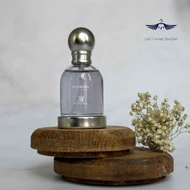 ادکلن مینی هالوین بنفش