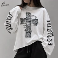 shop product