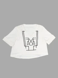 تاپ زندگی