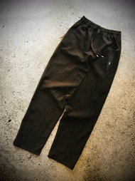 shop product