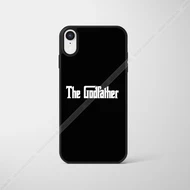 قاب موبایل The Godfather