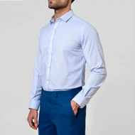 shop product