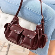 shop product